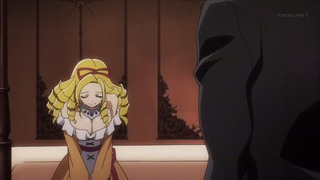 o (4)