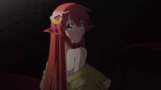 cap (24)