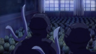tenchi45 (9)