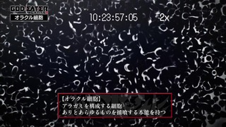 cap (77)