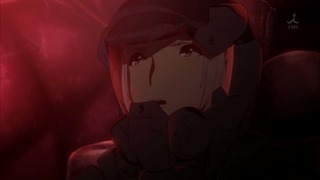 cap (211)