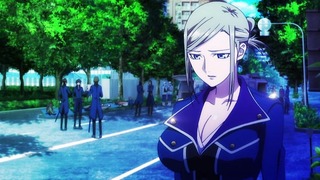 cap (49)