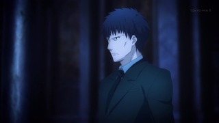 fate14 (96)
