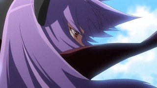 150416-2324010028-1440x810