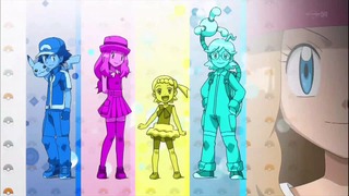 xy49 (20)