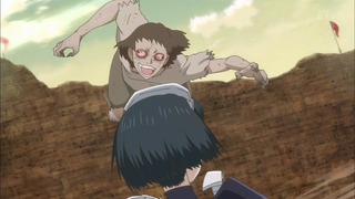 log14 (34)