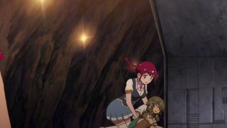 cap (112)