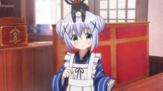 usa-176