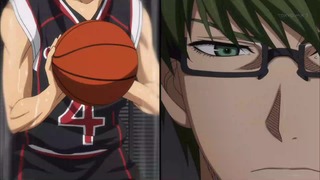 kuroko (71)