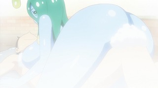 cap (68)