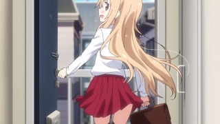 cap (266)