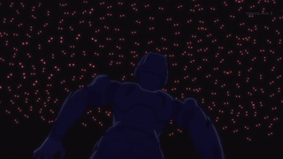 tenchi45 (18)