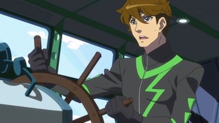 cap (142)