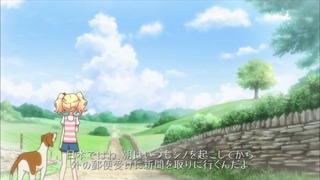 cap (13)