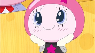 tama (5)