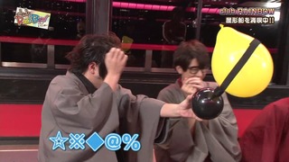 niji (72)