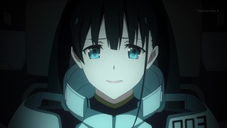 972