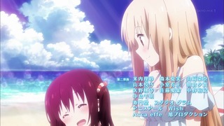 cap (222)