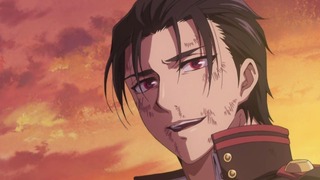 cap (243)