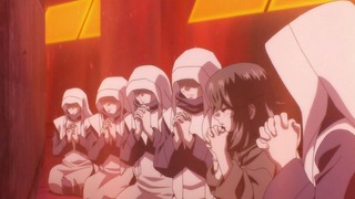 cap (112)