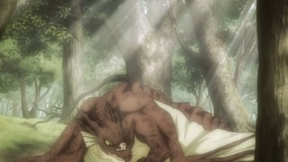 cap (113)