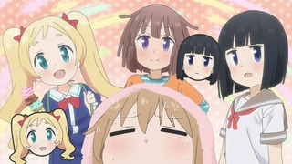 160329-0113060634-1440x810