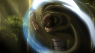 1378571712308