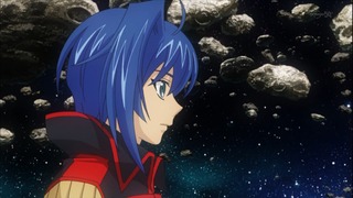 zimage00075-50
