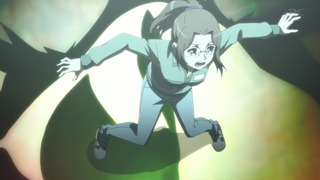 cap (44)