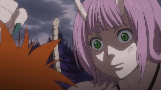 アニメ万国情報館 アザゼルさん Z アニメ万国情報館 アザゼルさん Z