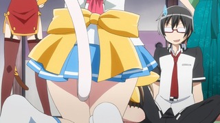 150416-2312290967-1440x810