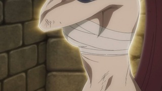 cap (135)