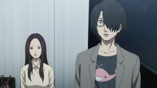 cap (160)