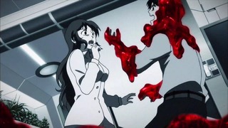 uta (68)