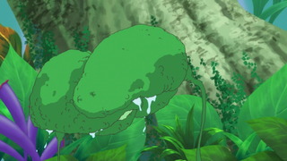 cap (10)