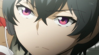 cap (47)