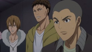 kuroko-188