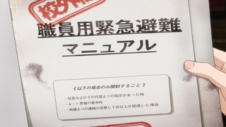cap (12)