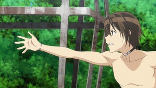 cap (147)