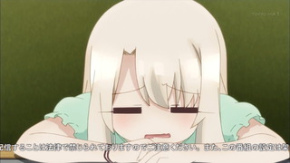 1438965874335459