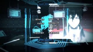 zimage00003-50