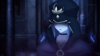 fate14 (106)