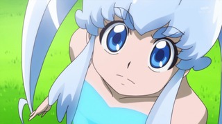 588