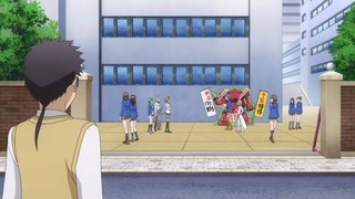 tenchi50 (55)