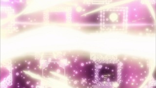 mp4_000188116