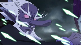 901