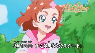 zimage00019-50