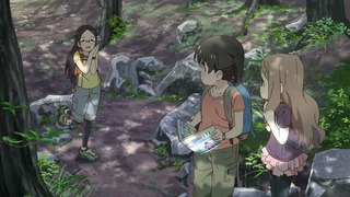 140730-2205560195-1440x810