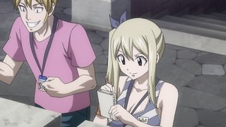 cap (66)