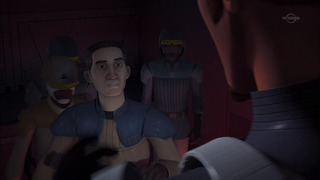 sw (47)